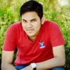 Sonu Kumar