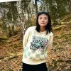 Dora Chan