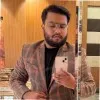Shubham Bhardwaj