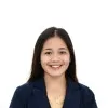 Shara Faye Samoy
