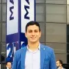 Abdlmoneim Nasrldein