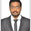 Naveen Kumar