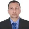 Manish Bhadauria