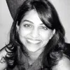 Maya Menon