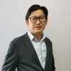 Kian Peng Lim