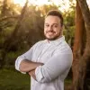 Geison Silva Zenato