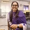 Vijayalakshmi Kali