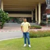 Rehan Garg