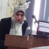 samar mohamed