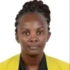 Caroline Wahu