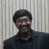 Debjyoti Das Adhikary