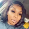Keshia Harper