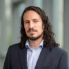Gabriel Pelaez