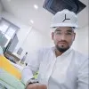 Saddam Hossain