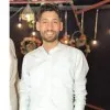 moustafa ahmed