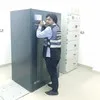 Javed Alam