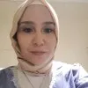 Semiha AKAR