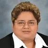 Josefina Dominguez