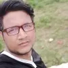 umesh rawat