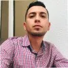 Jorge Alvarez