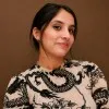 Pooja Phadtare