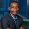 Donovan Tembo ACCA
