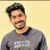 Mohit Yadav