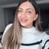 Karoline Jimenez