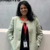 Niharika Agarwal