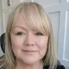 Joanne Whiteley