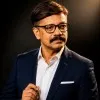 Abdul Gafoor Cv