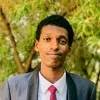 Ahmed Almahdi