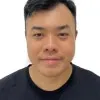 Marcus Tang