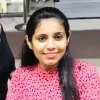 Garima Maheshwari