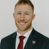 Kyle Lowery