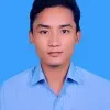 Ratan Kumar Tripura