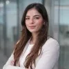 Farah Bekhaazi