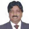 R RAJPOOT FIET