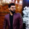 Mirza Zeeshan