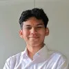 Ghifari Aulia Azhar