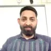 Anjuman Bhambri