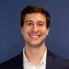 Daniel Botek