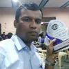 Ratan Patra