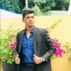 Thevanjith Senyuru