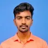 Agni Rajagopal