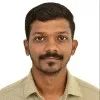Somasundaram Kannan