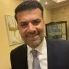 Kassem Karem