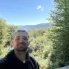 Joshua Moniz