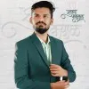 SHUBHAM SAKPAL