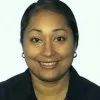 Natasha Cadogan